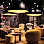 Motel One Manchester-St. Peter's Square