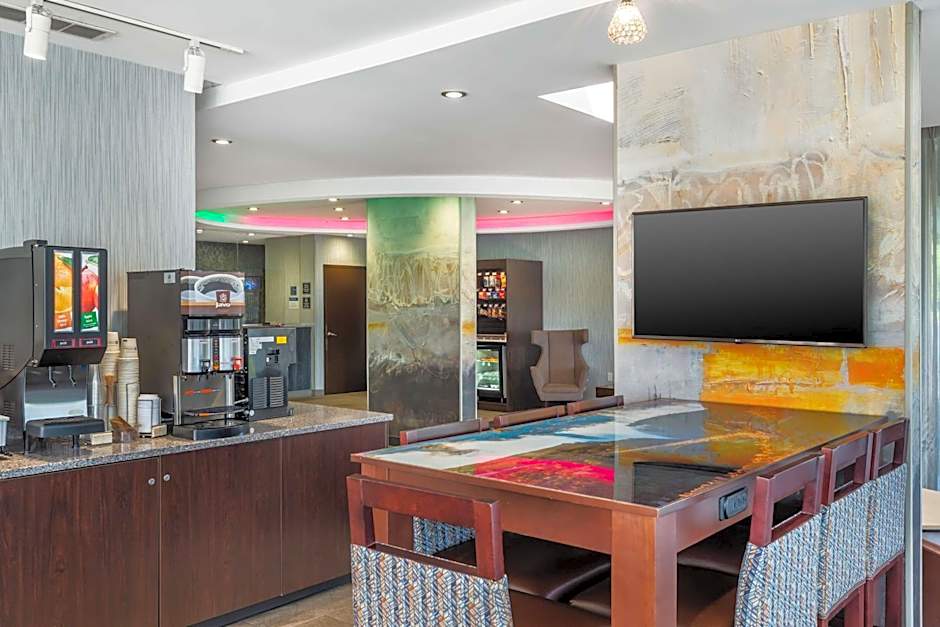 Best Western Braintree Inn