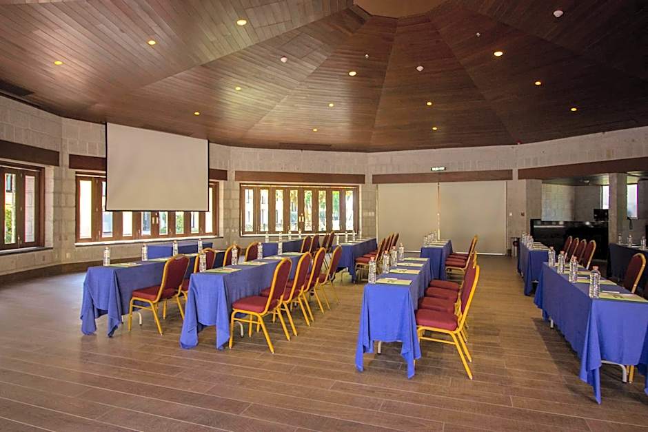 Holiday Inn Queretaro-Centro Historico By IHG