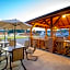 Holiday Inn Express Hotel & Suites Elkins By IHG