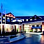 Hilton Garden Inn Seattle Bothell