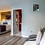 The Georgetown House Boutique Inn