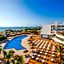 Servigroup Marina Playa