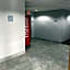 Microtel Inn & Suites by Wyndham Pittsburgh Airport