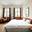 Celine Hotel