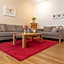 Seehotel Lindenhof