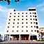 Hotel Pacific Blue Mazatlan