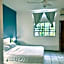 Anana Coliving