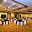 Country Inn & Suites by Radisson, Chanhassen, MN