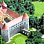 Mokrice Castle Estate