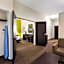 Sleep Inn & Suites Valdosta Mall Area