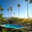 The Leta Santa Barbara Goleta, Tapestry Collection by Hilton