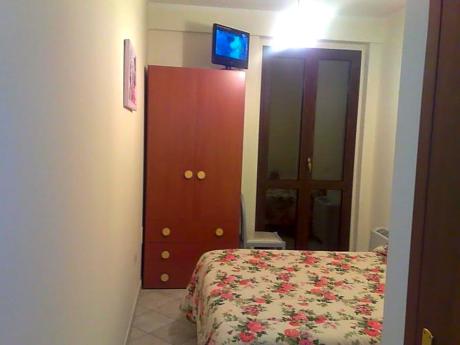 Hotel Ristorante Umbria Valnerina