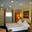 Hotel Altes Rathaus