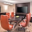 DoubleTree by Hilton Hotel Denver Tech Center