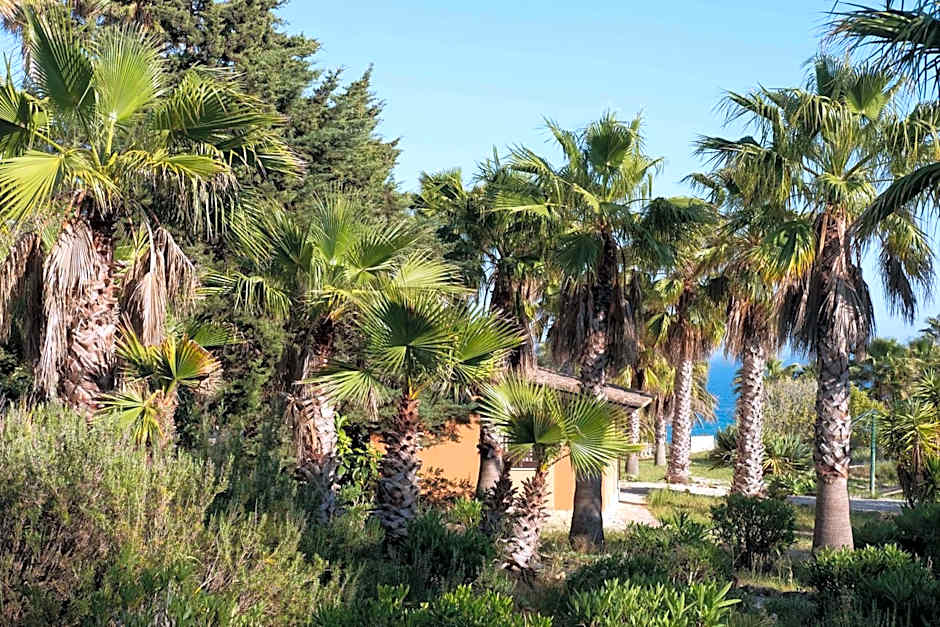 Quinta do Mar - Country & Sea Village