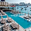Azur Hotel by ST Hotels