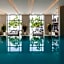 The Pearle Hotel & Spa, Autograph Collection