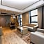 Lvyue Luxury Hotel