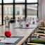 Intercityhotel Wiesbaden