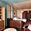 The Hoxton, Brussels