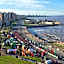 Mercure Montevideo Punta Carretas