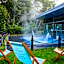 Macdonald Berystede Hotel & Spa
