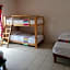 Hostal Casa Bohemia