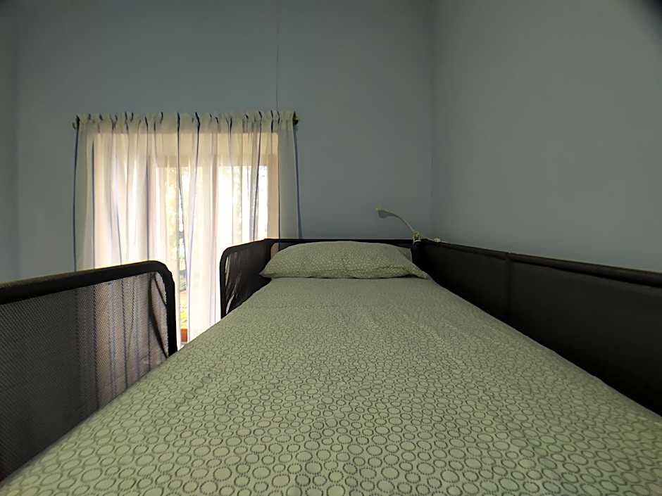 La Magnolia sul Lago