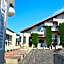 Gîte Mozaïk