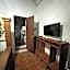 Hotel Casa Oratorio "Adults Only"