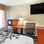 Sleep Inn & Suites Stockbridge Atlanta South