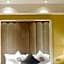 Yihe Grand Hotel