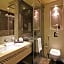 Lancaster Suites Raouche