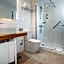 Labranda Alyssa Suite Hotel