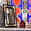 Riad Razoli Sidi Fateh