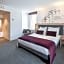Best Western Plus Villa Saint Antoine Hotel & Spa