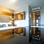 Cote Ouest Thalasso & Spa Les Sables-d'Olonne - MGallery