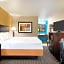 Baymont by Wyndham Nashville Airport/ Briley