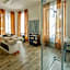 Sure Hotel by Best Western Bad Dürrheim