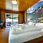 Berghotel Tyrol