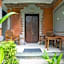 Hotel Sinar Bali Legian