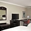 Hampton Inn By Hilton Americus, Ga