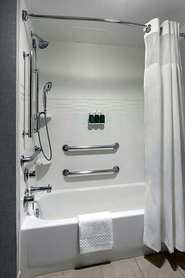 Residence Inn by Marriott Philadelphia Willow Grove