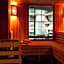 Best Western Premier Grand Monarque Hotel & Spa