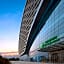 Holiday Inn & Suites Wuhan International Expo By IHG