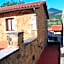 Apartamentos rurales La Casa Vieja De Alceda