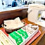 Hotel Happy Holiday Ishigaki