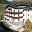 Haus Bellevue