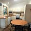The Lakes Beachfront Holiday Park